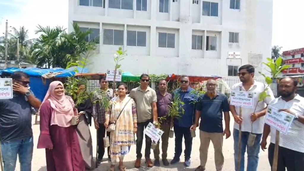 cultivating a greener tomorrow(1)